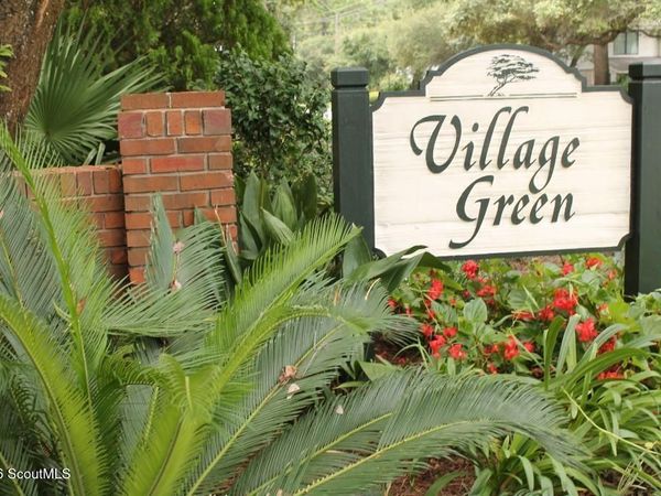800 Mallery , St. Simons Island, GA 31522