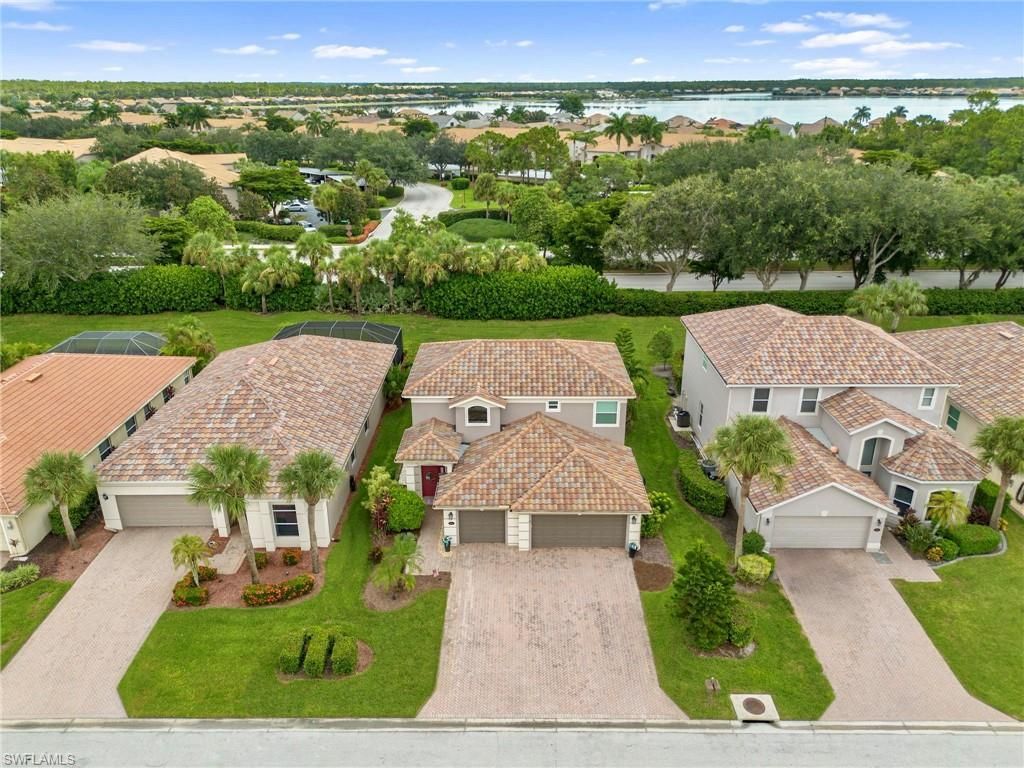 13741 Collina Ct , Estero, FL 33928 Photo