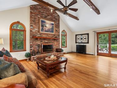41 Colonial Ridge, New Milford, CT 06755
