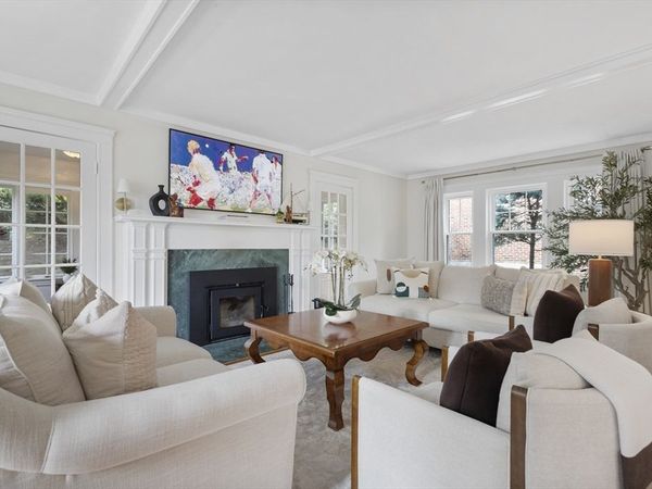 5 Moss Hill Rd, Boston, MA 02130