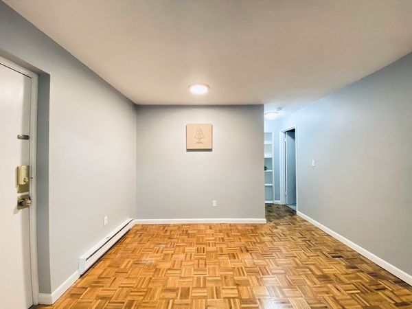 7 Weld St., Unit 45, Framingham, MA 01702