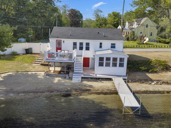 1 Summer Village Rd, Westford, MA 01886