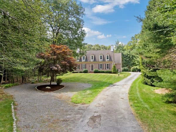 791 Locust St., Raynham, MA 02767