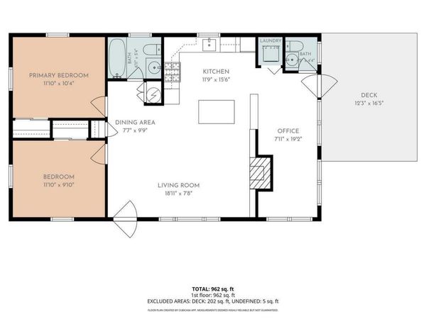 29 Lorree Lane, Dennis Port, MA 02639