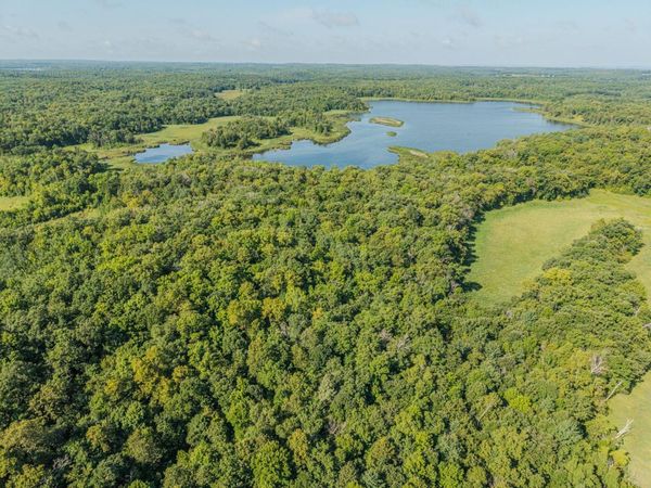 3281 County Road 144 , Waubun, MN 56589