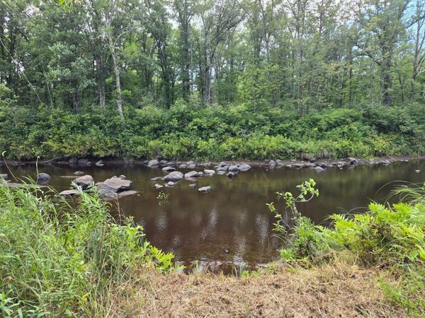 13769 188th Place , Mc Grath, MN 56350