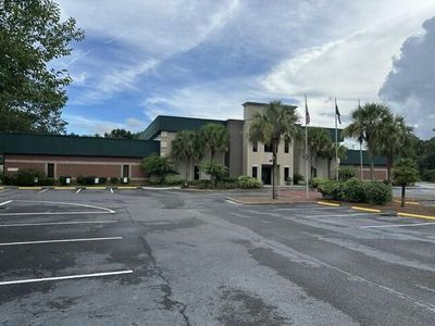 3441 W Montague Avenue , North Charleston, SC 29418