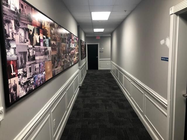 3441 W Montague Avenue  Photo 9