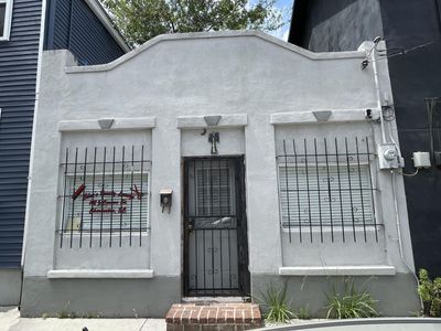 148 1/2 Cannon Street , Charleston, SC 29403