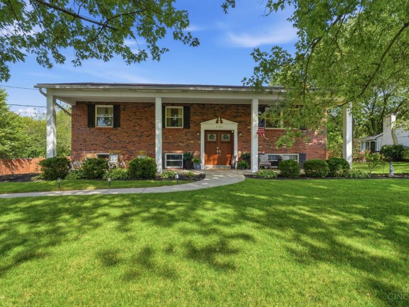 8762 Monticello Dr, West Chester, OH 45069 Photo 11