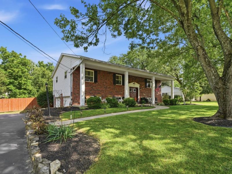 8762 Monticello Dr, West Chester, OH 45069 Photo 13