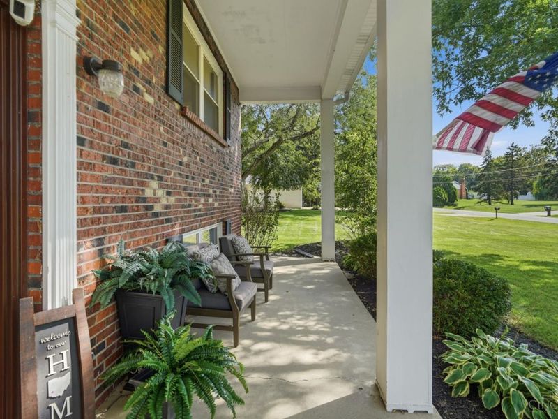 8762 Monticello Dr, West Chester, OH 45069 Photo 15