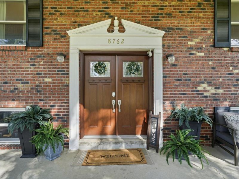 8762 Monticello Dr, West Chester, OH 45069 Photo 16