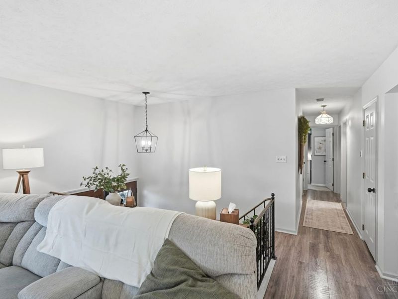 8762 Monticello Dr, West Chester, OH 45069 Photo 19