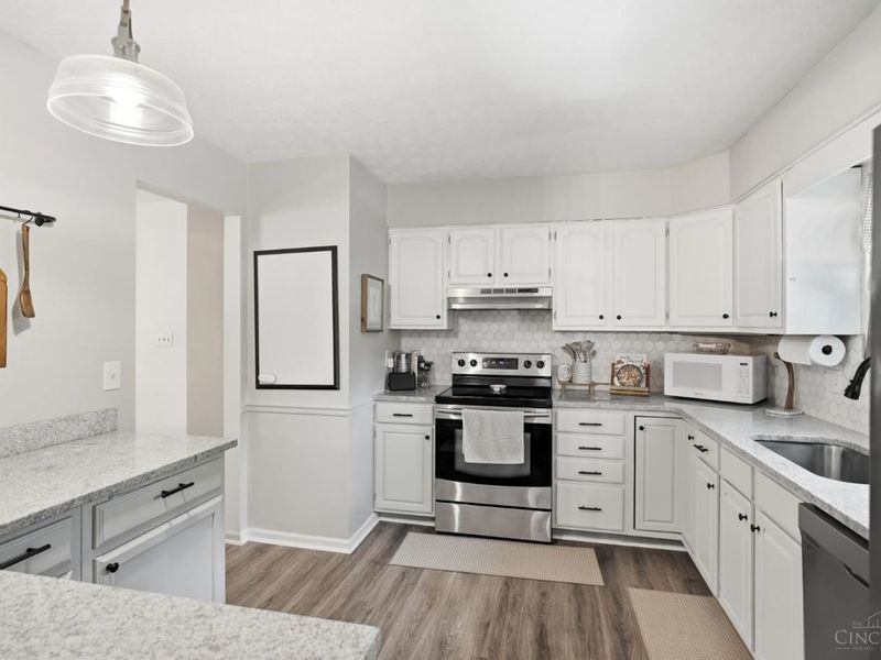 8762 Monticello Dr, West Chester, OH 45069 Photo 25