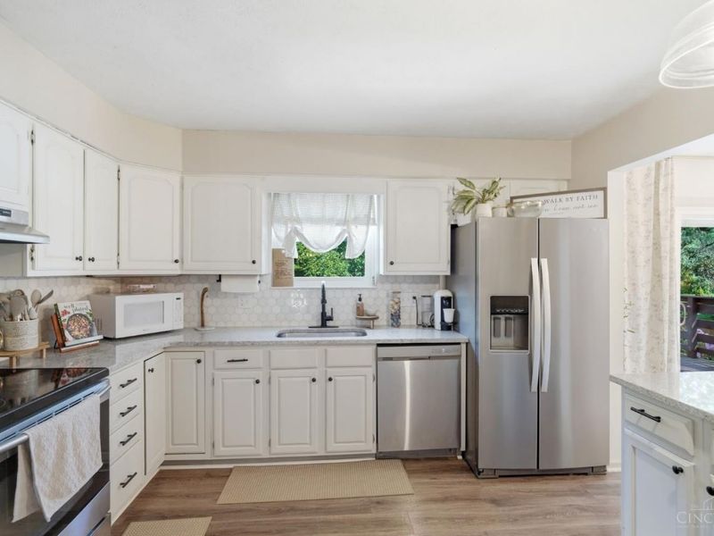 8762 Monticello Dr, West Chester, OH 45069 Photo 26
