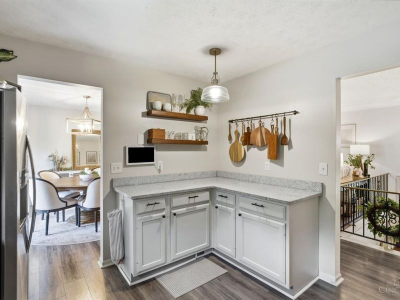8762 Monticello Dr, West Chester, OH 45069 Photo 27