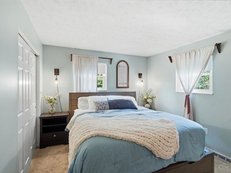 8762 Monticello Dr, West Chester, OH 45069 Photo 30