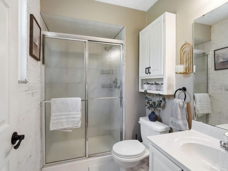 8762 Monticello Dr, West Chester, OH 45069 Photo 32