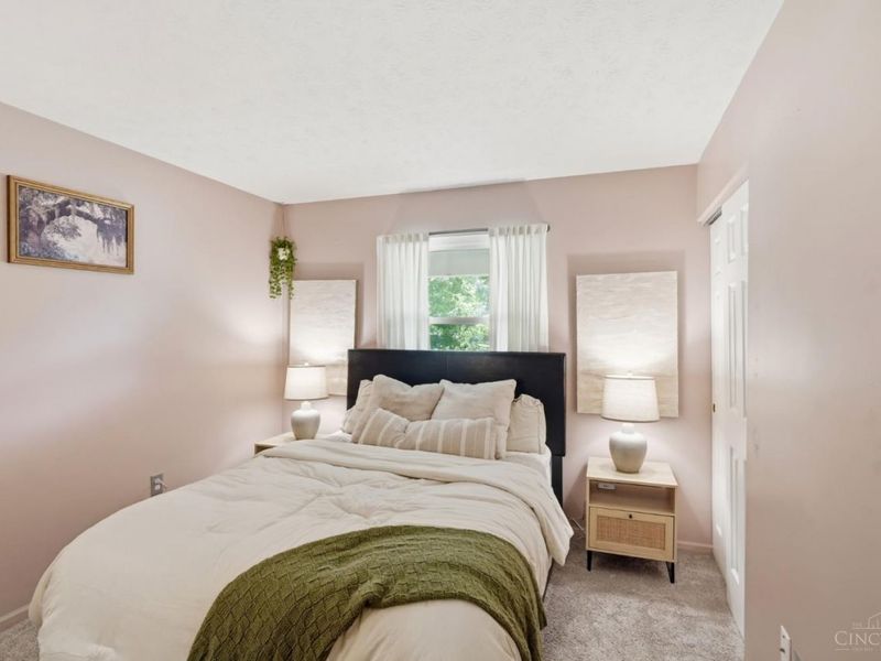 8762 Monticello Dr, West Chester, OH 45069 Photo 33