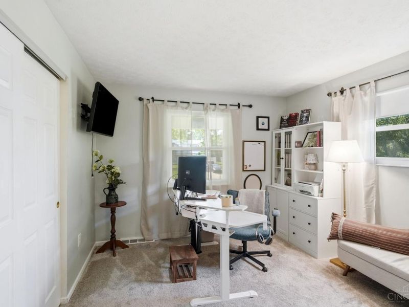 8762 Monticello Dr, West Chester, OH 45069 Photo 35