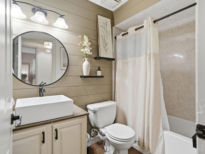 8762 Monticello Dr, West Chester, OH 45069 Photo 37