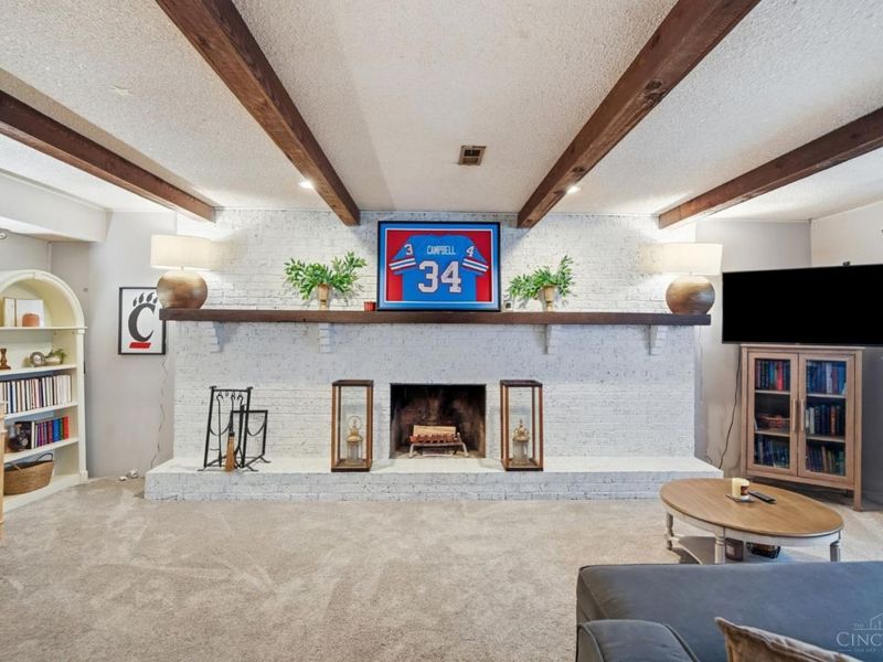 8762 Monticello Dr, West Chester, OH 45069 Photo 39