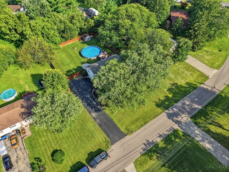 8762 Monticello Dr, West Chester, OH 45069 Photo 4