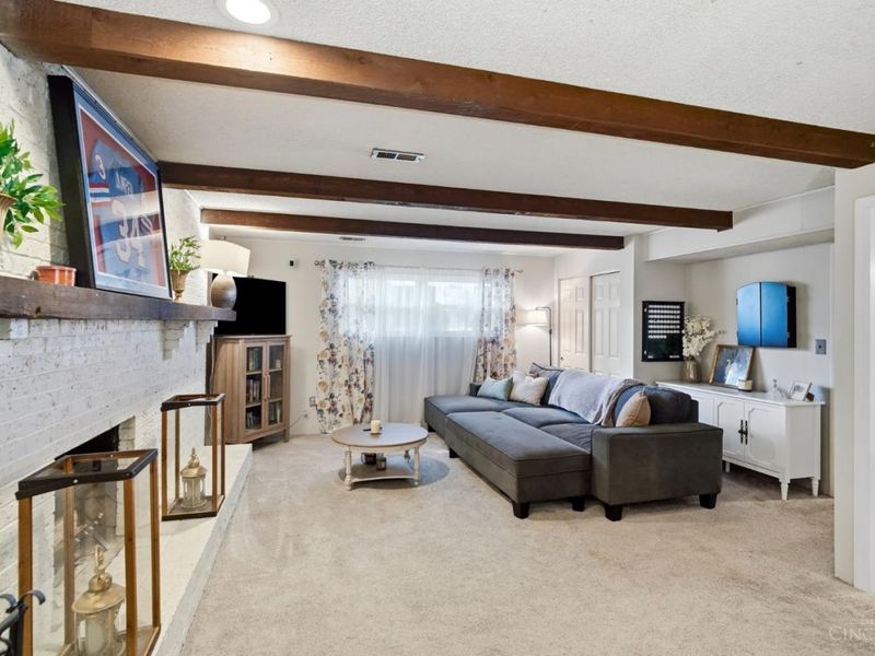 8762 Monticello Dr, West Chester, OH 45069 Photo 40