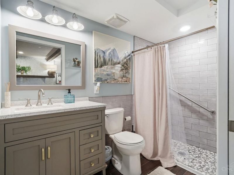 8762 Monticello Dr, West Chester, OH 45069 Photo 42