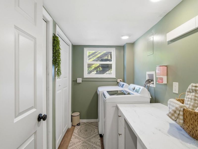 8762 Monticello Dr, West Chester, OH 45069 Photo 44