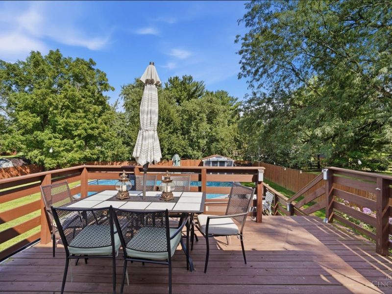 8762 Monticello Dr, West Chester, OH 45069 Photo 45