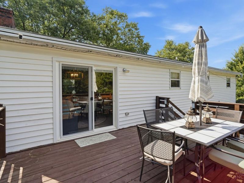 8762 Monticello Dr, West Chester, OH 45069 Photo 46