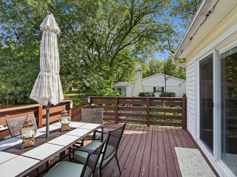 8762 Monticello Dr, West Chester, OH 45069 Photo 47