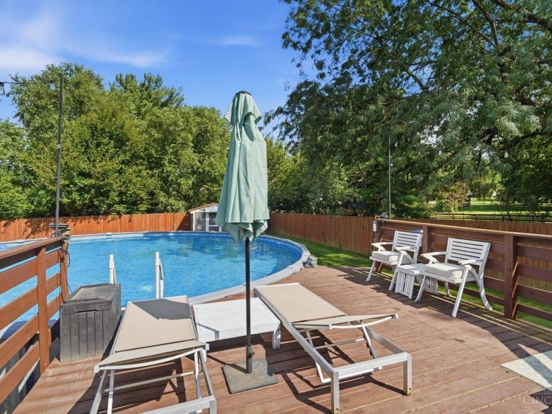 8762 Monticello Dr, West Chester, OH 45069 Photo 49