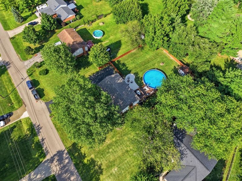8762 Monticello Dr, West Chester, OH 45069 Photo 5