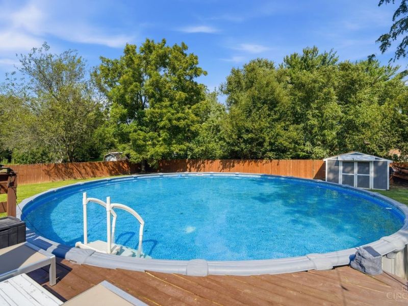 8762 Monticello Dr, West Chester, OH 45069 Photo 50