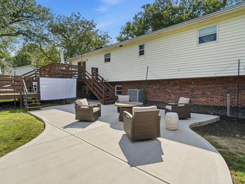 8762 Monticello Dr, West Chester, OH 45069 Photo 51