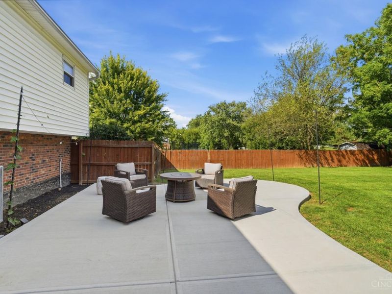 8762 Monticello Dr, West Chester, OH 45069 Photo 52