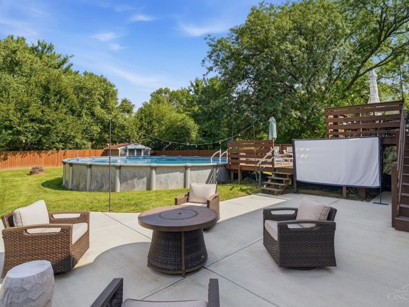 8762 Monticello Dr, West Chester, OH 45069 Photo 53