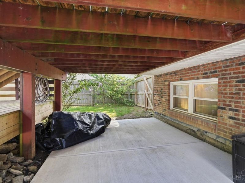 8762 Monticello Dr, West Chester, OH 45069 Photo 54
