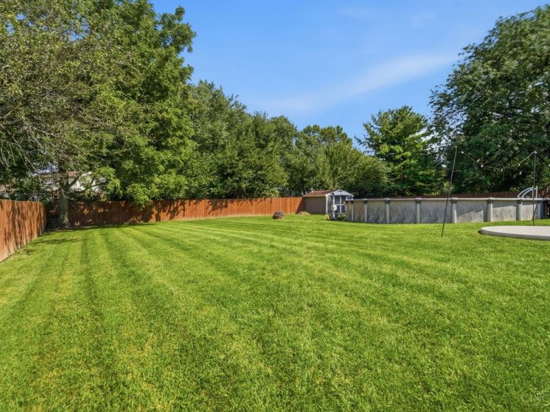 8762 Monticello Dr, West Chester, OH 45069 Photo 55