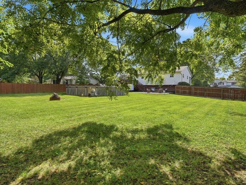 8762 Monticello Dr, West Chester, OH 45069 Photo 56