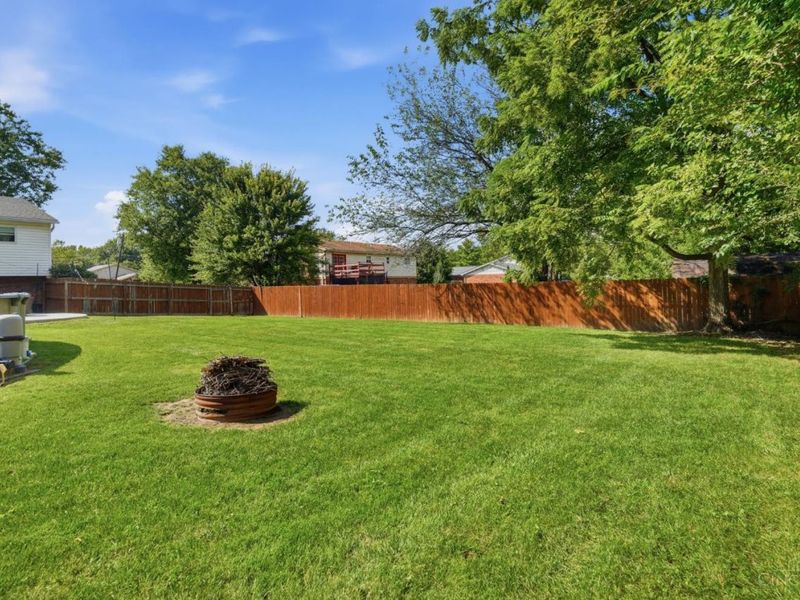 8762 Monticello Dr, West Chester, OH 45069 Photo 57