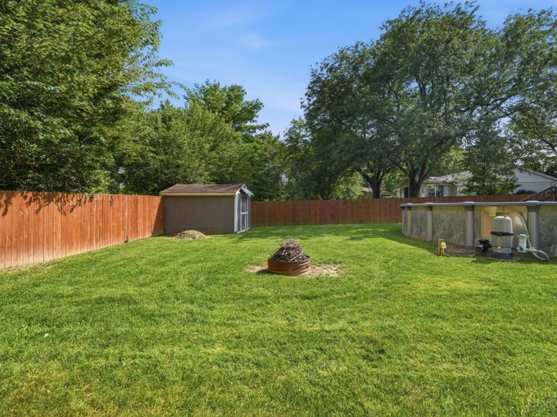8762 Monticello Dr, West Chester, OH 45069 Photo 58