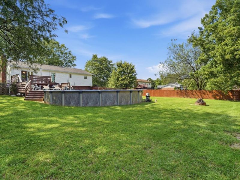 8762 Monticello Dr, West Chester, OH 45069 Photo 59