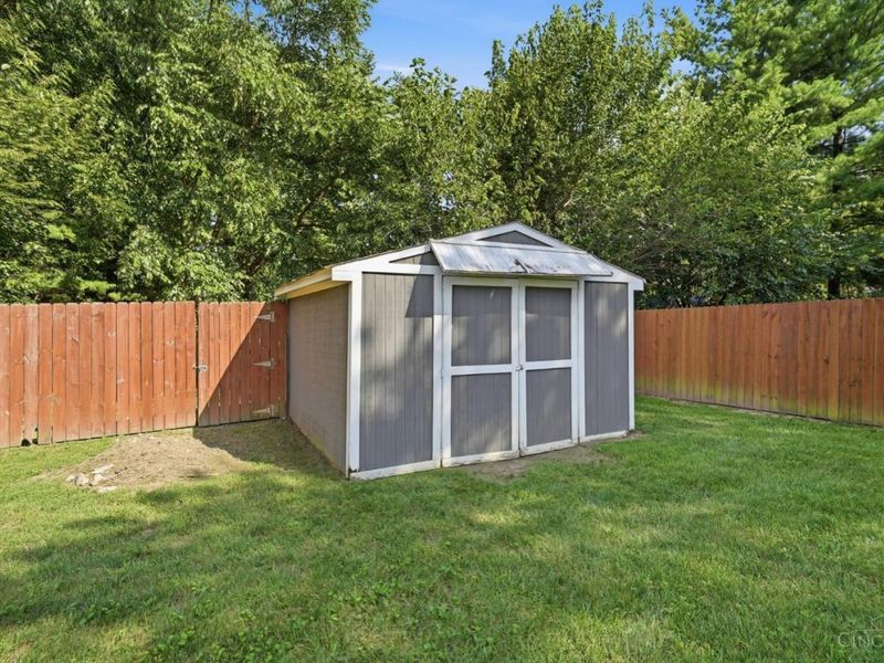 8762 Monticello Dr, West Chester, OH 45069 Photo 60