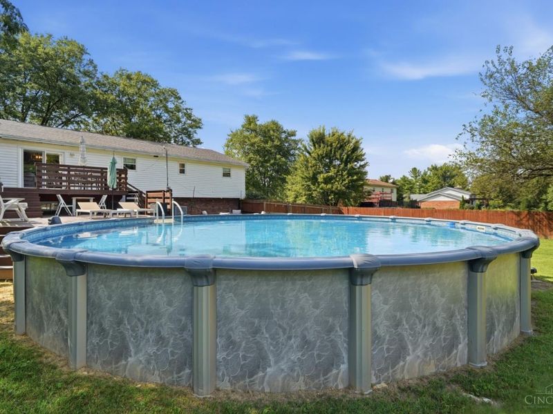 8762 Monticello Dr, West Chester, OH 45069 Photo 61