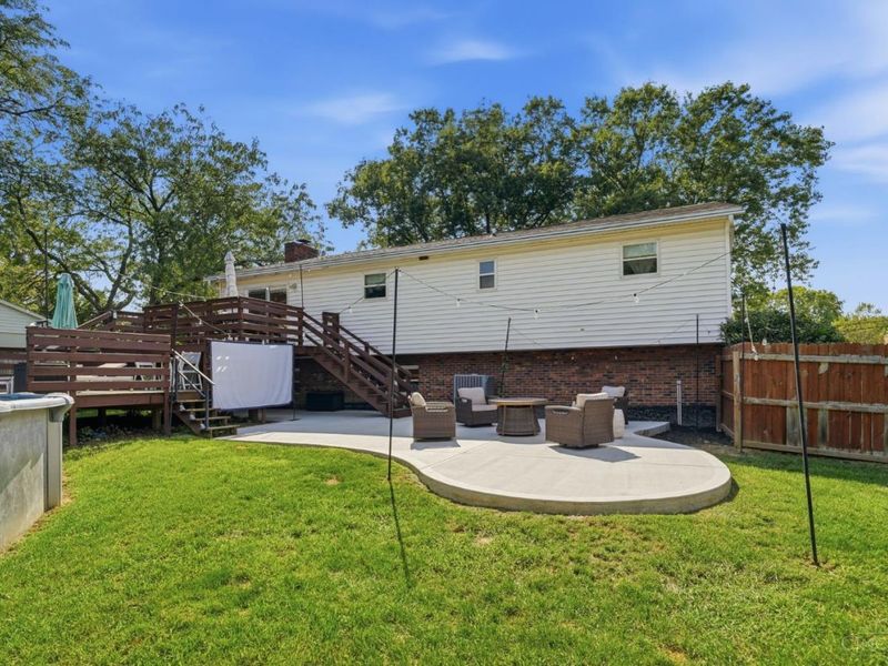 8762 Monticello Dr, West Chester, OH 45069 Photo 62
