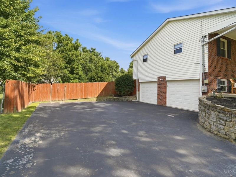 8762 Monticello Dr, West Chester, OH 45069 Photo 63